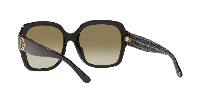 Tory Burch TY7140 181313  